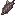 Sturgeon